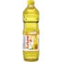FORTUNE SUNFLOWER OIL 1l