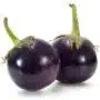 FRESH BRINJAL 300-350 GR
