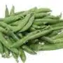 FRESH GREAN PEAS 500GR