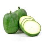 FRESH KOLA 450-500 GR