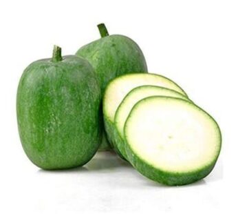 FRESH KOLA 450-500 GR