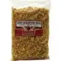 FRIED ONONS ( GEBAKKEN UIEN) 500 GR