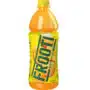 FROOTI 300ML
