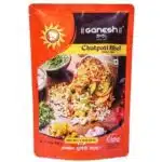 GANESH CHATPATI BHEL 300G