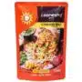 GANESH CHATPATI BHEL 300G