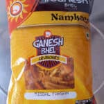 GANESH MISAL FARSAN 200 GR