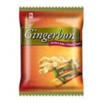 Gingerbon 125 gr ( 31 pcs)