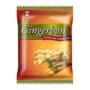 Gingerbon 125 gr ( 31 pcs)