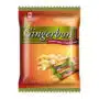 Gingerbon 125 gr ( 31 pcs)