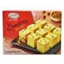 GRB BUTTERSCOTCH SOANPAPDI 200 GR