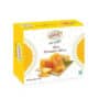 GRB PINEAPPLE HALWA 200G