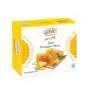 GRB PINEAPPLE HALWA 200G