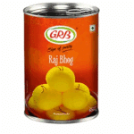GRB RAJ BHOG 500 GR