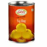 GRB RAJ BHOG 500 GR