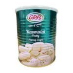 GRB RASMALAI 500 GR