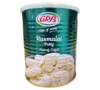 GRB RASMALAI 500 GR