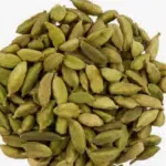 GREEN CARDAMOM 50 GR