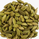 GREEN CARDAMOM 50 GR