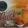 GUR RUSK 600 GRAM