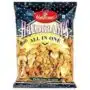 HALDIRAM ALL IN ONE 400 GR