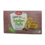 HALDIRAM BADAM PISTA COOKIES 400G