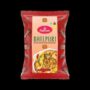 HALDIRAM BHELPURI 200G