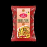 HALDIRAM BHELPURI 200G