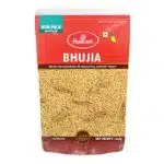 HALDIRAM BHUJIA - 400 GR