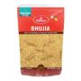HALDIRAM BHUJIA - 400 GR
