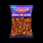 HALDIRAM CHANA JOR GARAM 200G