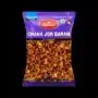 HALDIRAM CHANA JOR GARAM 200G