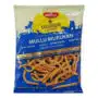 HALDIRAM DAKSHIN MULLU MURUKU 180 GMS