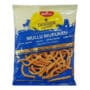 HALDIRAM DAKSHIN MULLU MURUKU 180 GMS