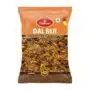 HALDIRAM DAL BIJI 400 GR