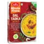 HALDIRAM DAL TADKA 300G