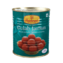 HALDIRAM GULAB JAMUN 1KG