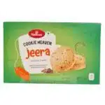 HALDIRAM JEERA COOKIES 300G