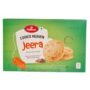 HALDIRAM JEERA COOKIES 300G
