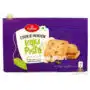 HALDIRAM KAJU PISTA COOKIES 400G