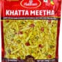 HALDIRAM KHATTA MEETHA 400 GR