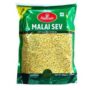 HALDIRAM MALAI SEV - 340 GMS