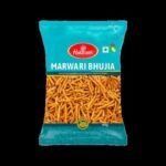 HALDIRAM MARWARI BHUJIA 200G