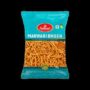 HALDIRAM MARWARI BHUJIA 200G