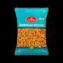 HALDIRAM MARWARI BHUJIA 200G