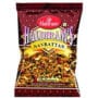 HALDIRAM NAVRATTAN 400 GR