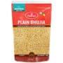 HALDIRAM PLAIN BHUJIA 400G