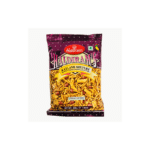 HALDIRAM RATLAMI MIX 200 GR