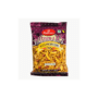 HALDIRAM RATLAMI MIX 200 GR