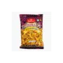 HALDIRAM RATLAMI MIX 200 GR