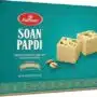 HALDIRAM SOAN PAPDI 500G